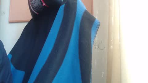 Karol  online show from March 2026 08:19:01 AM