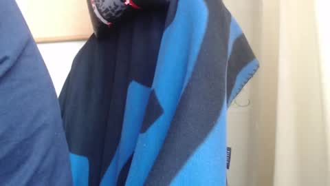 Karol  online show from March 2026 08:51:02 AM