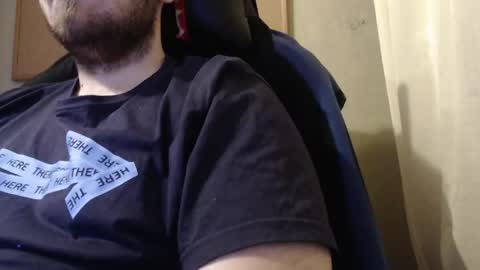 Karol  online show from April 2026 09:12:01 PM