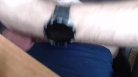 Karol  online show from April 2026 11:04:01 AM