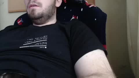 Karol  online show from April 2026 07:00:02 AM