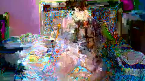 karol online show from January 2025 02:09:02 AM