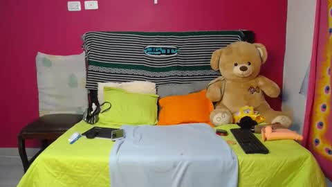 karol online show from January 2025 11:07:01 PM