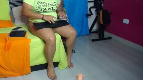 karol online show from February 2025 04:14:02 AM