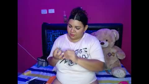 karol online show from February 2026 12:51:02 AM