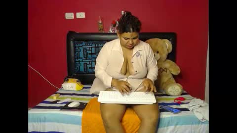 karol online show from February 2026 08:21:01 AM