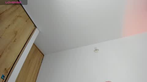 Snapshot of karolina_evans chatting on September 2025 12:17:02 PM karolina_evans online show from September 2025 12:17:02 PM