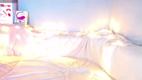 Kira online show from January 2025 08:18:02 AM