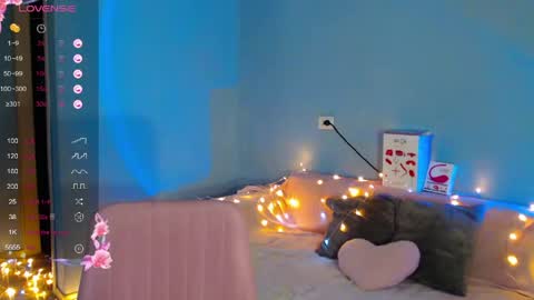 Kira online show from March 2026 02:50:02 AM