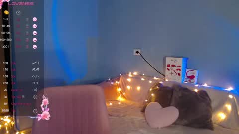 Kira online show from March 2026 02:13:01 AM