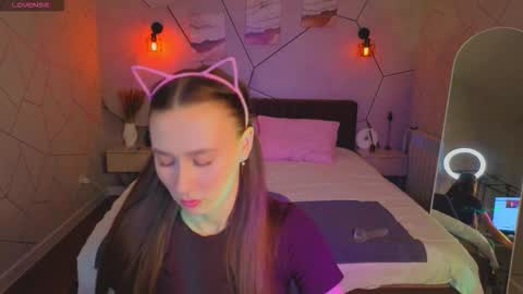 Snapshot of karolina_kely chatting on March 2026 09:47:02 AM Karolina online show from March 2026 09:47:02 AM