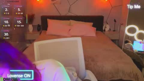 Snapshot of karolina_kely chatting on March 2026 03:56:01 AM Karolina online show from March 2026 03:56:01 AM