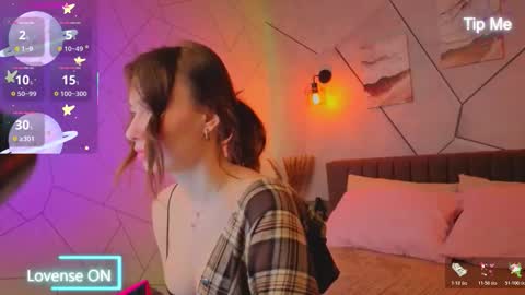 Snapshot of karolina_kely chatting on March 2026 02:00:01 AM Karolina online show from March 2026 02:00:01 AM