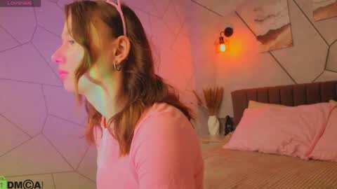 Snapshot of karolina_kely chatting on March 2026 01:27:02 AM Karolina online show from March 2026 01:27:02 AM