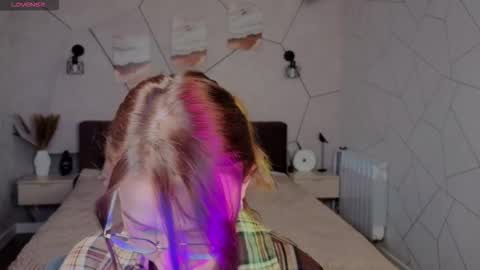 Snapshot of karolina_kely chatting on March 2026 01:07:02 AM Karolina online show from March 2026 01:07:02 AM