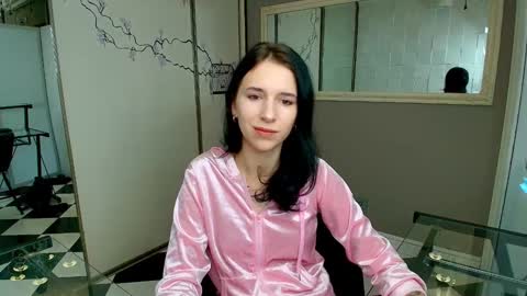 Karolina online show from December 2024 06:42:02 AM