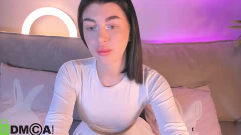 Karolina online show from January 2026 06:51:02 AM