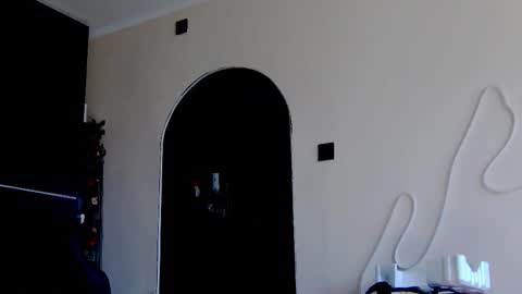 karoline121 online show from October 2025 07:33:01 AM