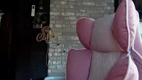 karoline121 online show from July 2026 04:19:01 AM