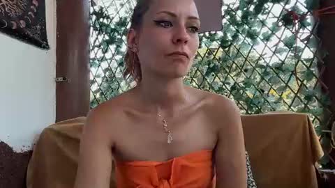 karoline121 online show from July 2026 08:51:02 AM