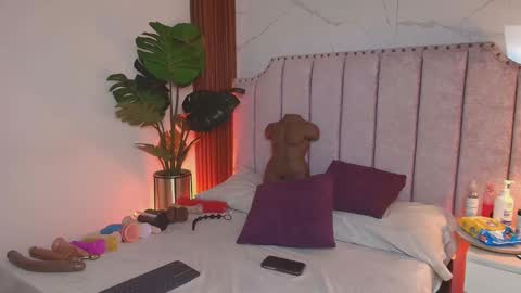 Snapshot of karoline_606 chatting on February 2026 04:13:02 AM Karolina online show from February 2026 04:13:02 AM