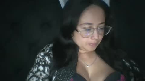 Karoline online show from March 2026 05:24:01 AM