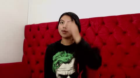 Isa online show from February 2025 11:29:02 AM