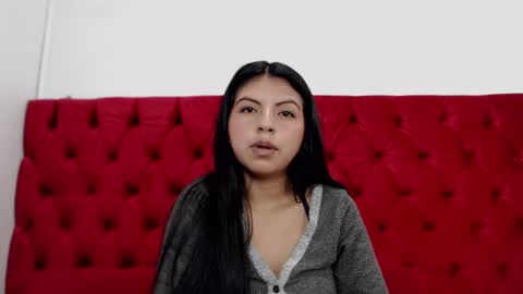 Isa online show from February 2025 04:58:01 AM