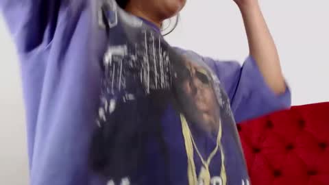 Isa online show from February 2025 02:42:02 AM