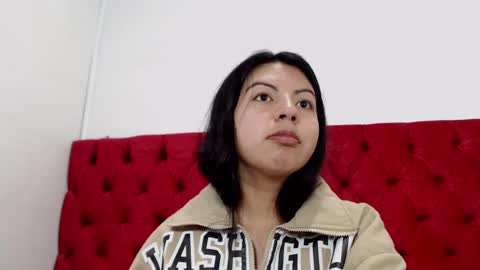 Isa online show from February 2025 11:22:02 AM