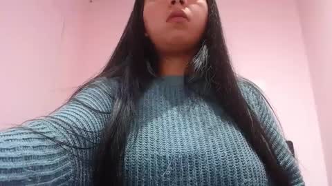 Isa online show from February 2025 02:42:02 AM