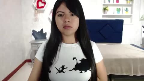 Isa online show from September 2025 03:44:01 AM