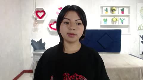 Isa online show from October 2025 12:30:02 AM