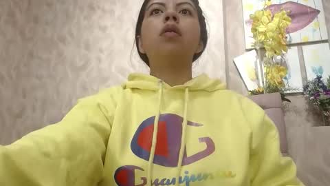 Isa online show from October 2025 08:04:01 AM