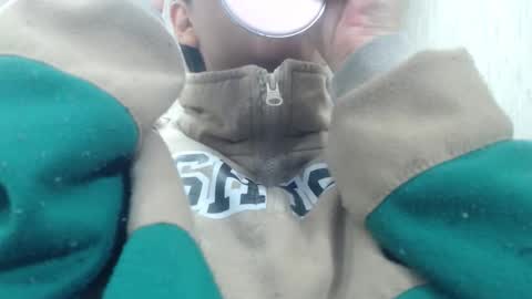 Isa online show from February 2026 03:04:01 AM