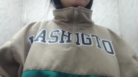 Isa online show from February 2026 07:35:01 AM