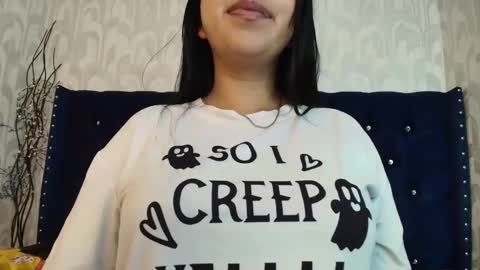 Isa online show from February 2026 08:16:02 AM