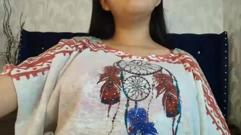 Isa online show from April 2026 04:56:01 AM