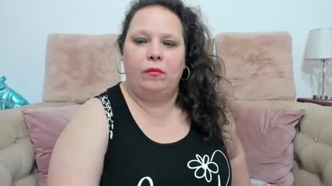 Snapshot of karolinejoyy chatting on January 2025 11:49:02 PM KarolineJoyy online show from January 2025 11:49:02 PM