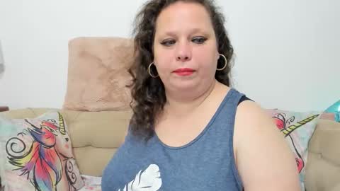 Snapshot of karolinejoyy chatting on November 2025 09:24:01 PM KarolineJoyy online show from November 2025 09:24:01 PM