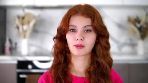 Snapshot of karolinerush chatting on November 2025 12:11:01 PM lina online show from November 2025 12:11:01 PM