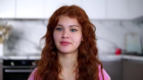 Snapshot of karolinerush chatting on November 2025 11:32:02 AM lina online show from November 2025 11:32:02 AM