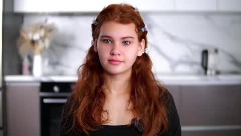 Snapshot of karolinerush chatting on November 2025 12:16:01 PM lina online show from November 2025 12:16:01 PM