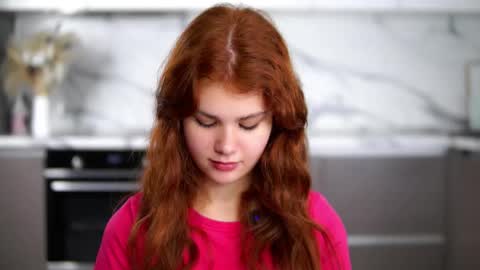 Snapshot of karolinerush chatting on November 2025 11:20:02 AM lina online show from November 2025 11:20:02 AM