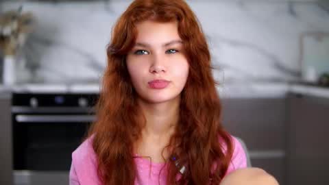 Snapshot of karolinerush chatting on November 2025 11:09:02 AM lina online show from November 2025 11:09:02 AM