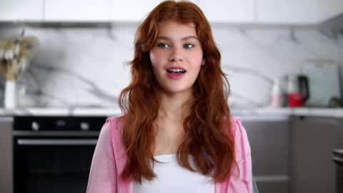 Snapshot of karolinerush chatting on November 2025 11:21:02 AM lina online show from November 2025 11:21:02 AM