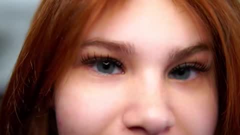 Snapshot of karolinerush chatting on November 2025 11:35:01 AM lina online show from November 2025 11:35:01 AM