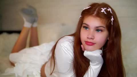 Snapshot of karolinerush chatting on November 2025 11:36:02 AM lina online show from November 2025 11:36:02 AM