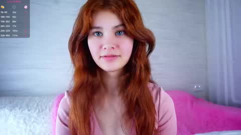 Snapshot of karolinerush chatting on March 2026 12:11:01 PM lina online show from March 2026 12:11:01 PM