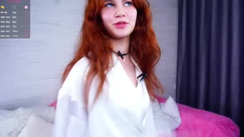 Snapshot of karolinerush chatting on March 2026 01:06:01 PM lina online show from March 2026 01:06:01 PM